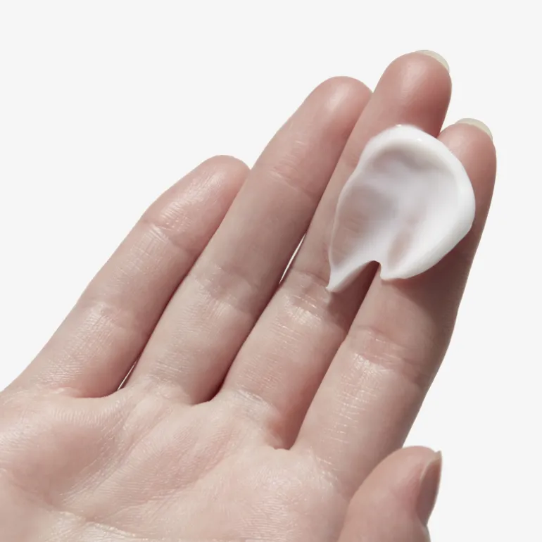 Ultra Facial Cream