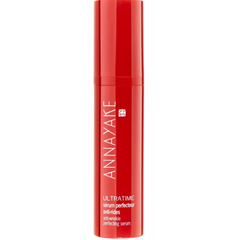 ULTRATIME SERUM PERFECTEUR 30 ML