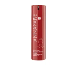 ULTRATIME SOIN COU ET DECOLLETE 50 ML