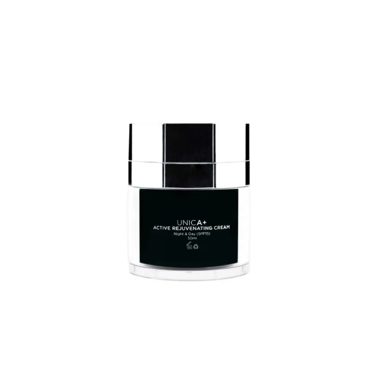 UNICA+ CREAM 50ML