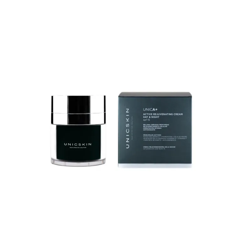 UNICA+ CREAM 50ML