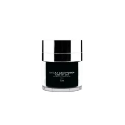 UNICA+ 72H HYDRO+ CREAM 50ML