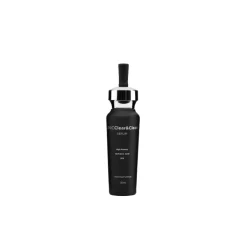 UNICCLEAR & CLEAN SERUM 30ML