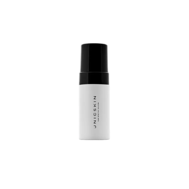 UNICDETOX&GO CLEANSER FOAM 100ML