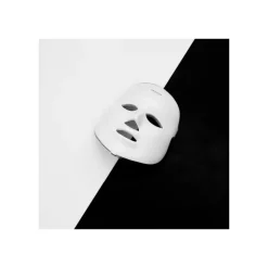 Unicled Korean Mask