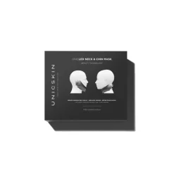 UNICLED NECK & CHIN MASK