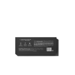 UNICLED WHITE SMILE EXTRA GEL