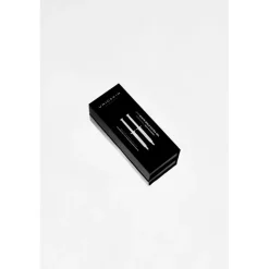 UNICLED WHITE SMILE EXTRA GEL