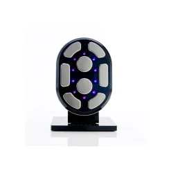 UNICTECH BODY SLIM X4
