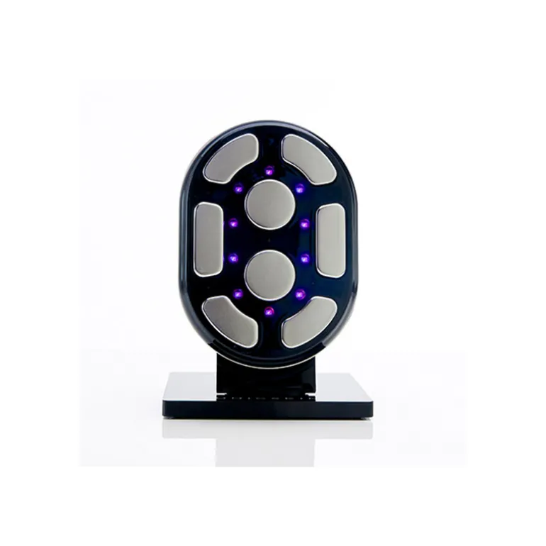 UNICTECH BODY SLIM X4