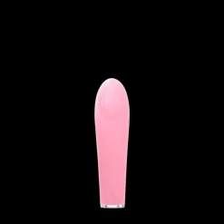 UNICTHERMO SONIC 2.0 - UNICPINK