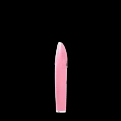 UNICTHERMO SONIC 2.0 - UNICPINK