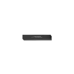 UNICWHITE SMILE PEN