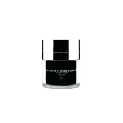 UNICWHITE X-TREME COMPLEX CREAM 50ML