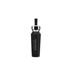 UNICWRINKLE-STOP SERUM 30ML