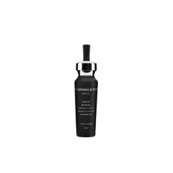 UNICWRINKLE-STOP SERUM 30ML