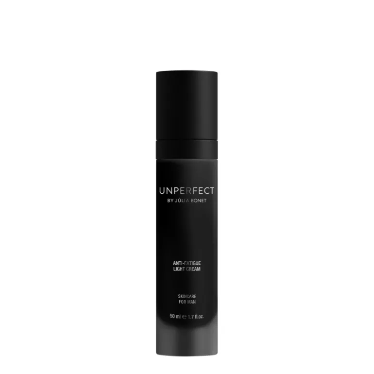 Unperfect Anti-fatigue Light Cream