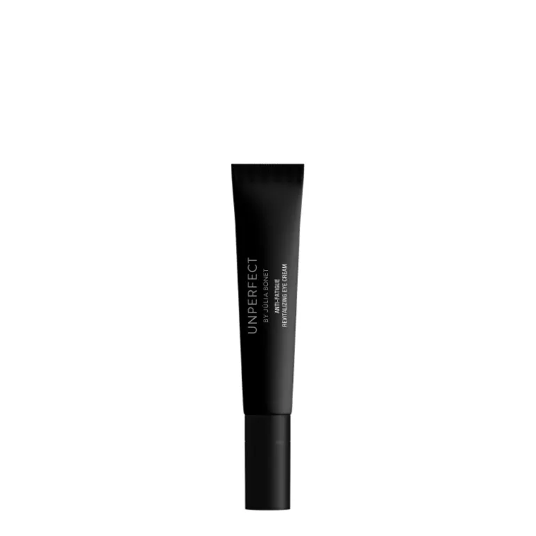 Unperfect Anti-Fatigue Revitalizing Eye Cream