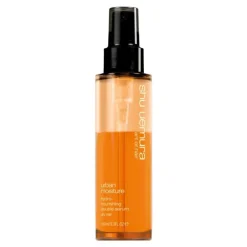 URBAN MOISTURE LEAVE IN 100ML