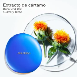 UV Protective Compact Foundation SPF30 Recarga