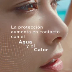 UV Protective Compact Foundation SPF30 Recarga