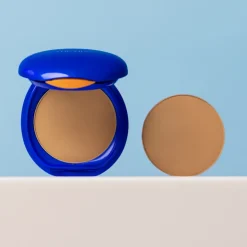 UV Protective Compact Foundation SPF30 Recarga