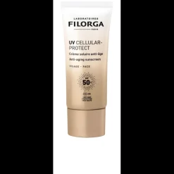UV-Cellular-Protect SFPF 50+