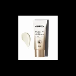 UV-Cellular-Protect SFPF 50+