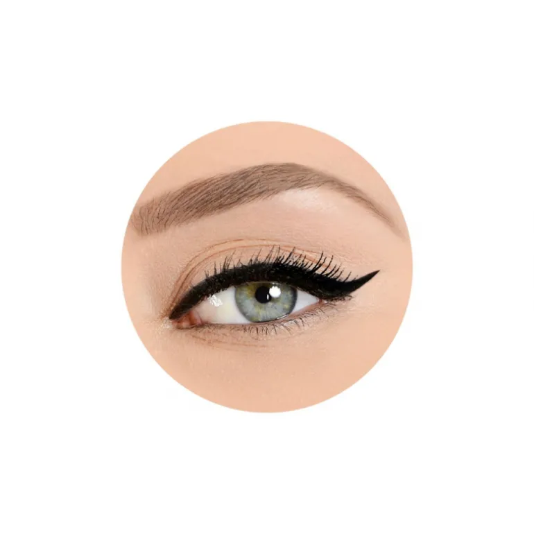 VAMP! DEFINITION LINER