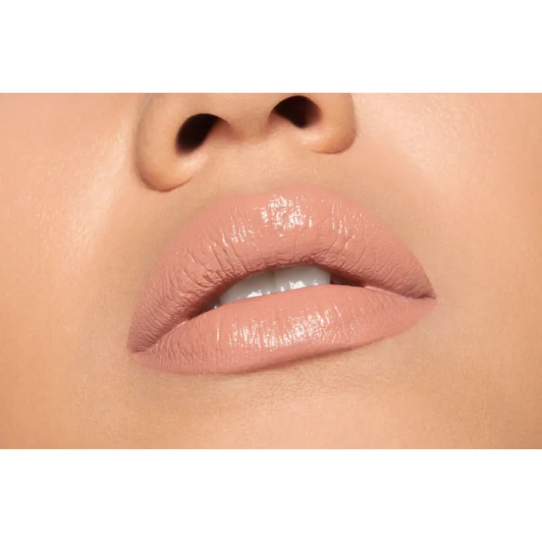 VAMP! LIPSTICK