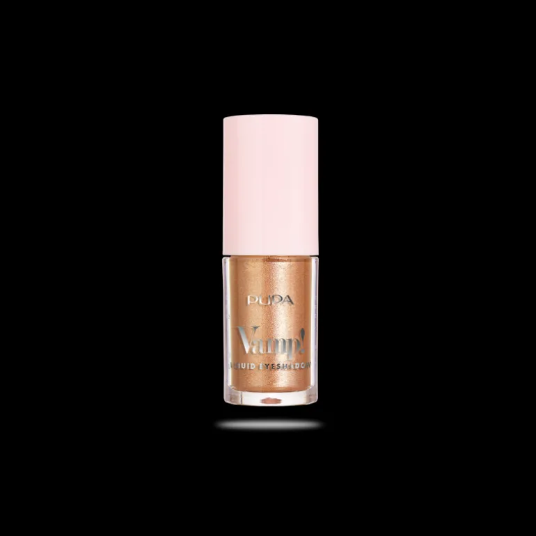 VAMP! LIQUID EYESHADOW