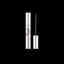 VAMP! MASCARA EXTREME
