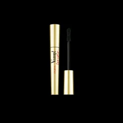 VAMP! MASCARA FOREVER
