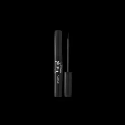 VAMP! PROFESSIONAL LINER