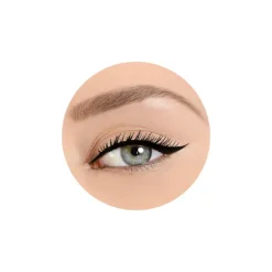 VAMP! PROFESSIONAL LINER