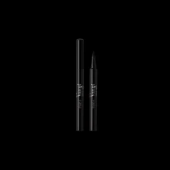 VAMP! STYLO LINER