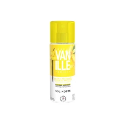 Vanille Body Mist