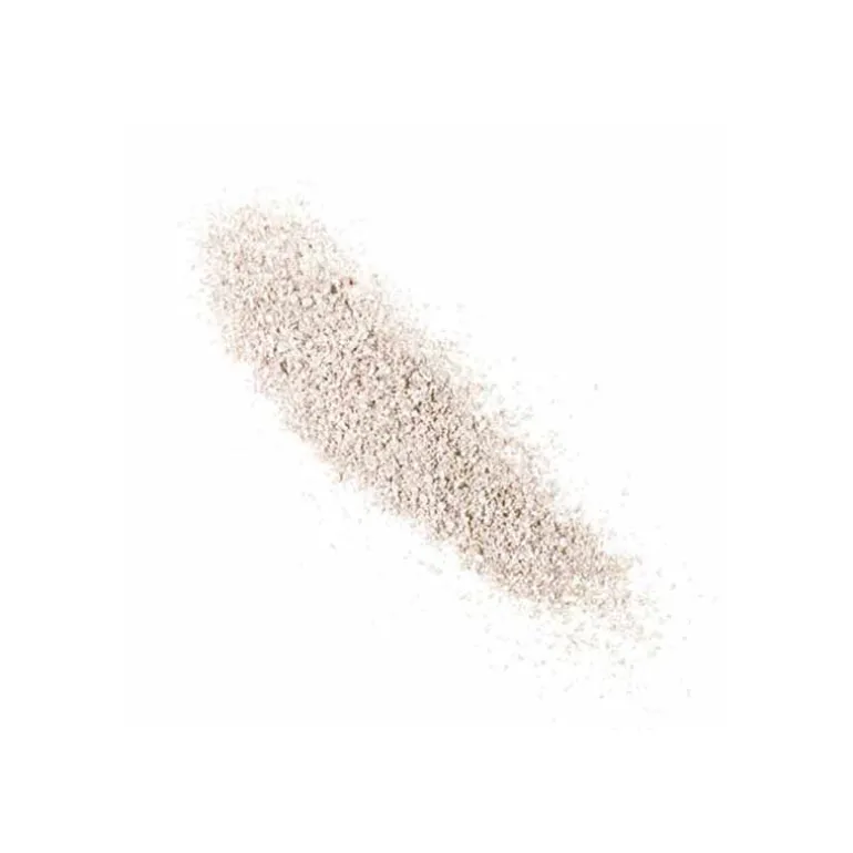 Vanity Goddess Chromatic Pigment