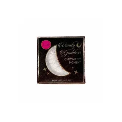 Vanity Goddess Chromatic Pigment