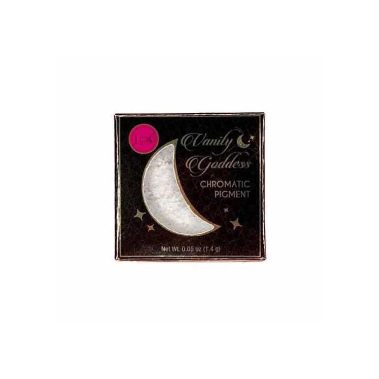 Vanity Goddess Chromatic Pigment