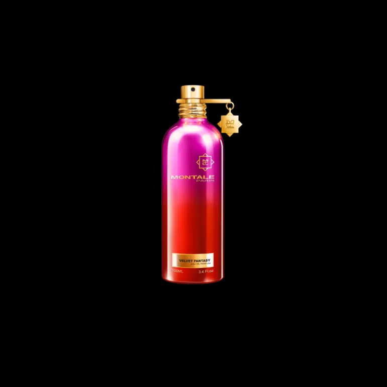 Velvet Fantasy Eau de Parfum 100 ml