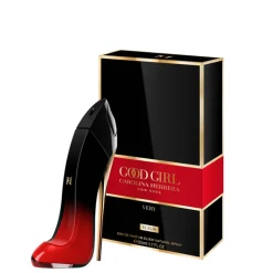 Very Good Girl Elixir Eau de Parfum