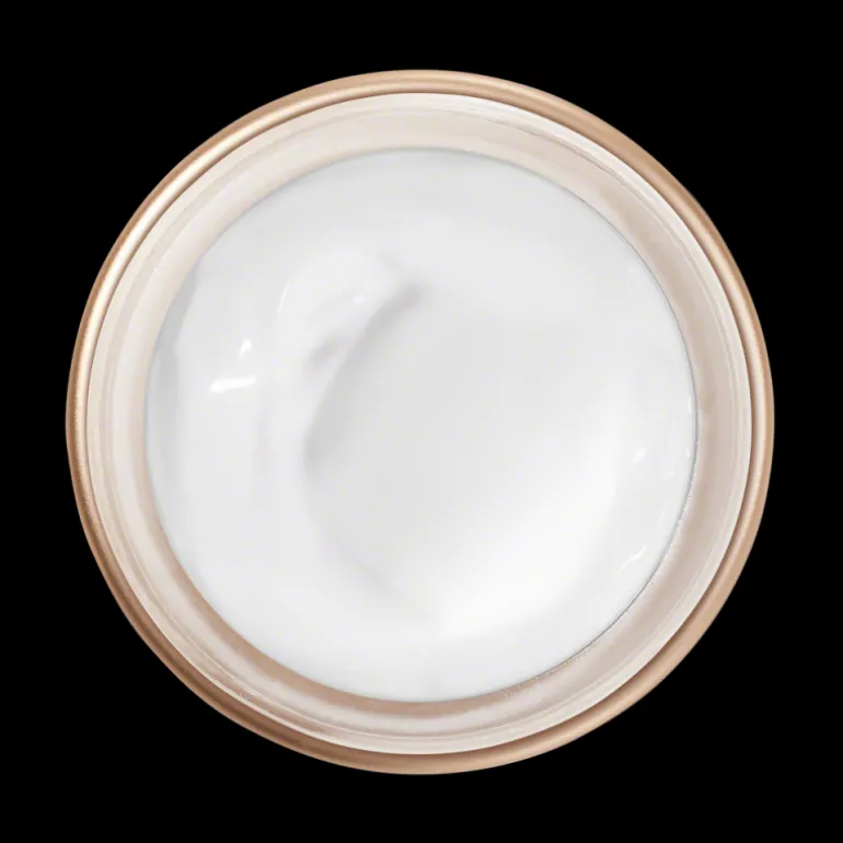 V-FIRM CREAM 50ML