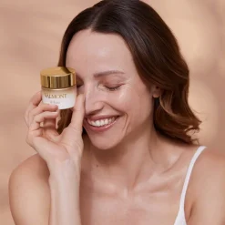 V-FIRM CREAM 50ML