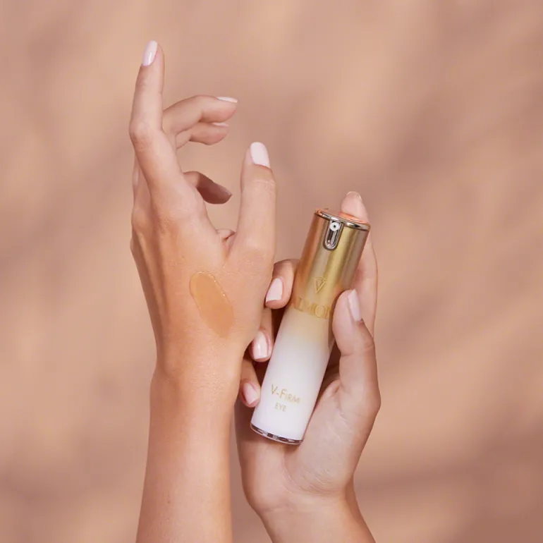V-FIRM EYE 15ML