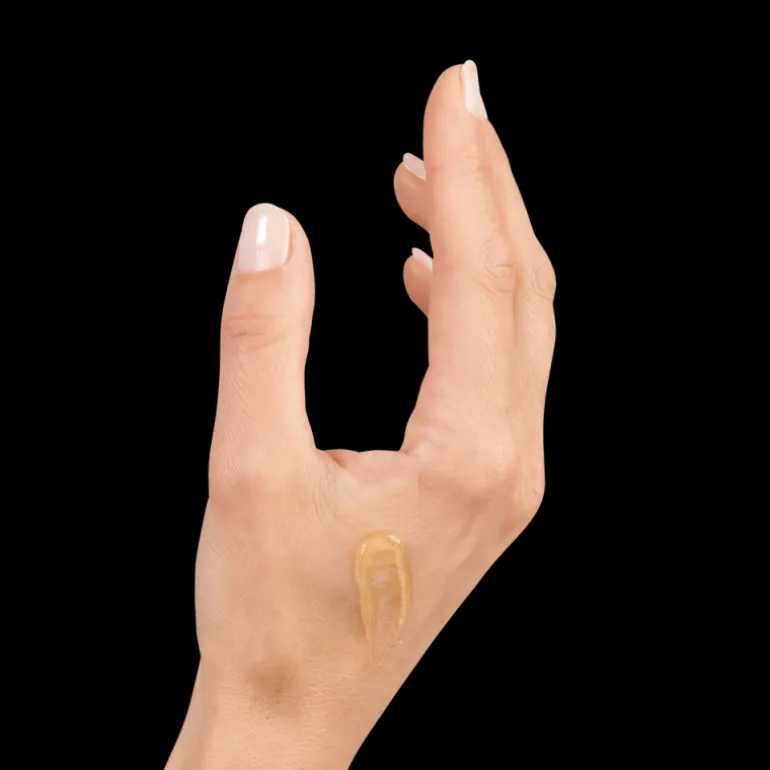 V-FIRM EYE 15ML