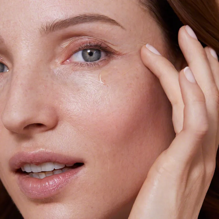 V-FIRM EYE 15ML