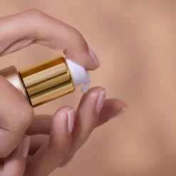 V-FIRM SERUM 30ML