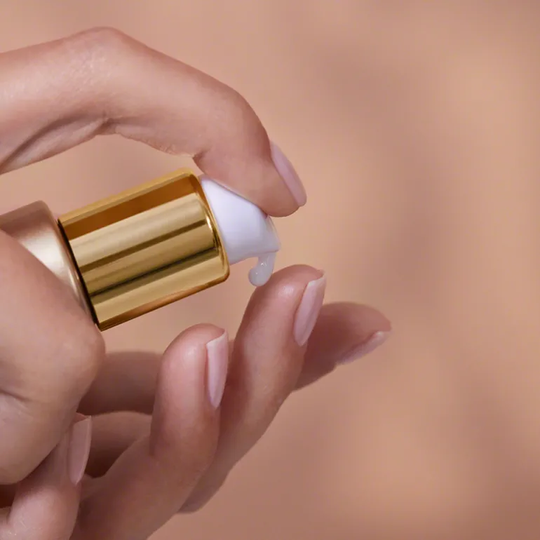 V-FIRM SERUM 30ML
