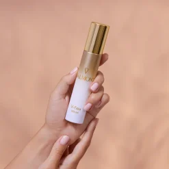 V-FIRM SERUM 30ML